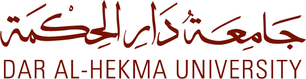 Dar Al-Hekma University