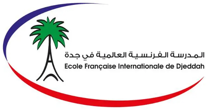 École Française Internationale de Djeddah