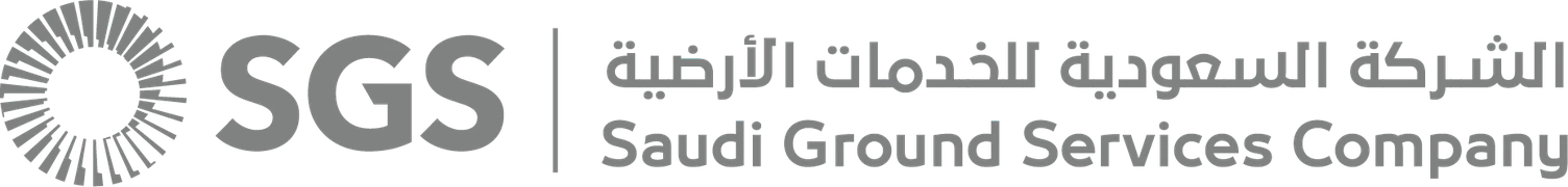 Saudi Ground Services Company
