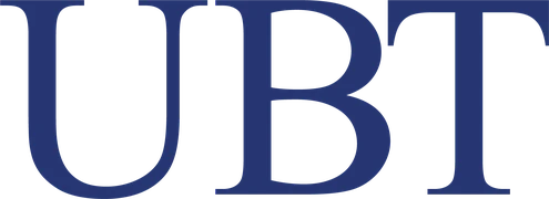 University of Business and Technology