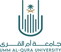 Umm Al-Qura University